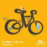 see-where-it-takes-you