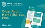 social-assets-older-adults-home-exercise-plan-1-