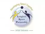 longford-sports-partnership