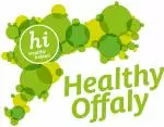 healthy-offaly-map-logo-med-