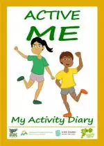 active-me-diary-cover