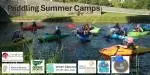 summer-camp-header-5