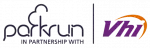 parkrun-vhi-logo-horizontal-rgb-03-18