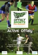 active-offaly-2021-2025-1
