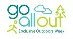 go-all-out-inclusive-outdoors-week