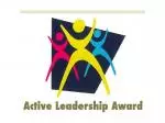 active-leadership-award
