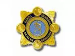 garda-logo