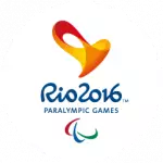 rio-paralympic-games-2