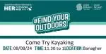 her-outdoors-week-banagher-kayaking-am-