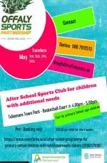 after-school-sports-club-for-children-with-additional-needs-tullamore