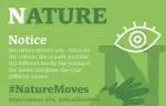 nature-moves-for-social