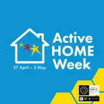 active-home-week-logo