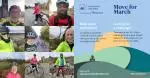 move-for-march-flyer-1