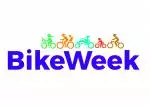 bike-week-final-logo-01