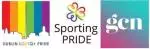 sporting-pride