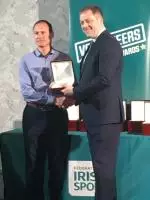 paul-buckley-fis-volunteer-awards