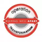 ot-keeping-well-apart