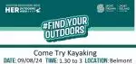 her-outdoors-week-belmont-kayaking-pm-