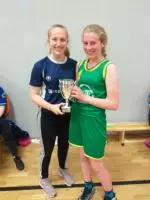 schools-basketball-cup-presentation