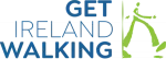 get-ireland-walking-logo-2