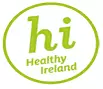 healthy-ireland