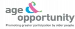 age-opportunity-1