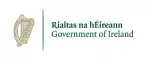 gov-of-ireland-4