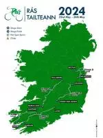 ras-tailteann-2024-route-map
