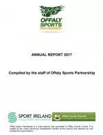 annual-report-2017