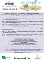 its-a-breeze-grand-canal-gaeilge--1