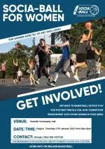 basketball-ireland-socia-ball
