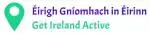 get-ireland-active-1