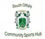 south-offaly-sports-hub-updated-