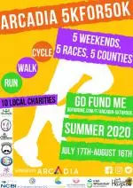 arcadia-5kfor50k-release-poster