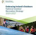 embracing-ireland-s-outdoors
