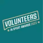 volunteer-in-sport-awards-2023