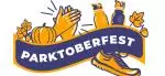 parktoberfest