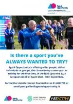 age-opportunity-i-ve-always-wanted-to-try