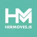 her-moves-1