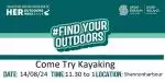 her-outdoors-week-shannonharbour-kayaking-1