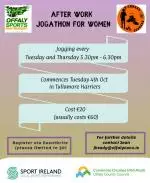 after-work-jogathon
