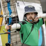 corey-eady-world-archery-youth-champs