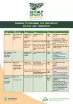 summer-prog-for-teens-6