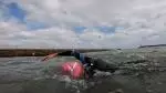 swim-ireland-open-water