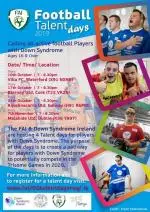 football-talent-days