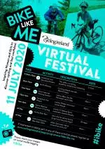 bike-like-me-virtual-poster-final