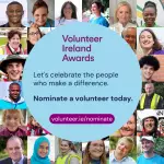 volunteer-ireland-awards