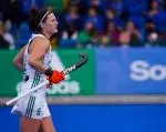 rt-ist-n-upton-irish-hockey-international