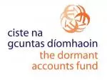 Dormant Accounts logo