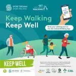keep-walking-keep-well
